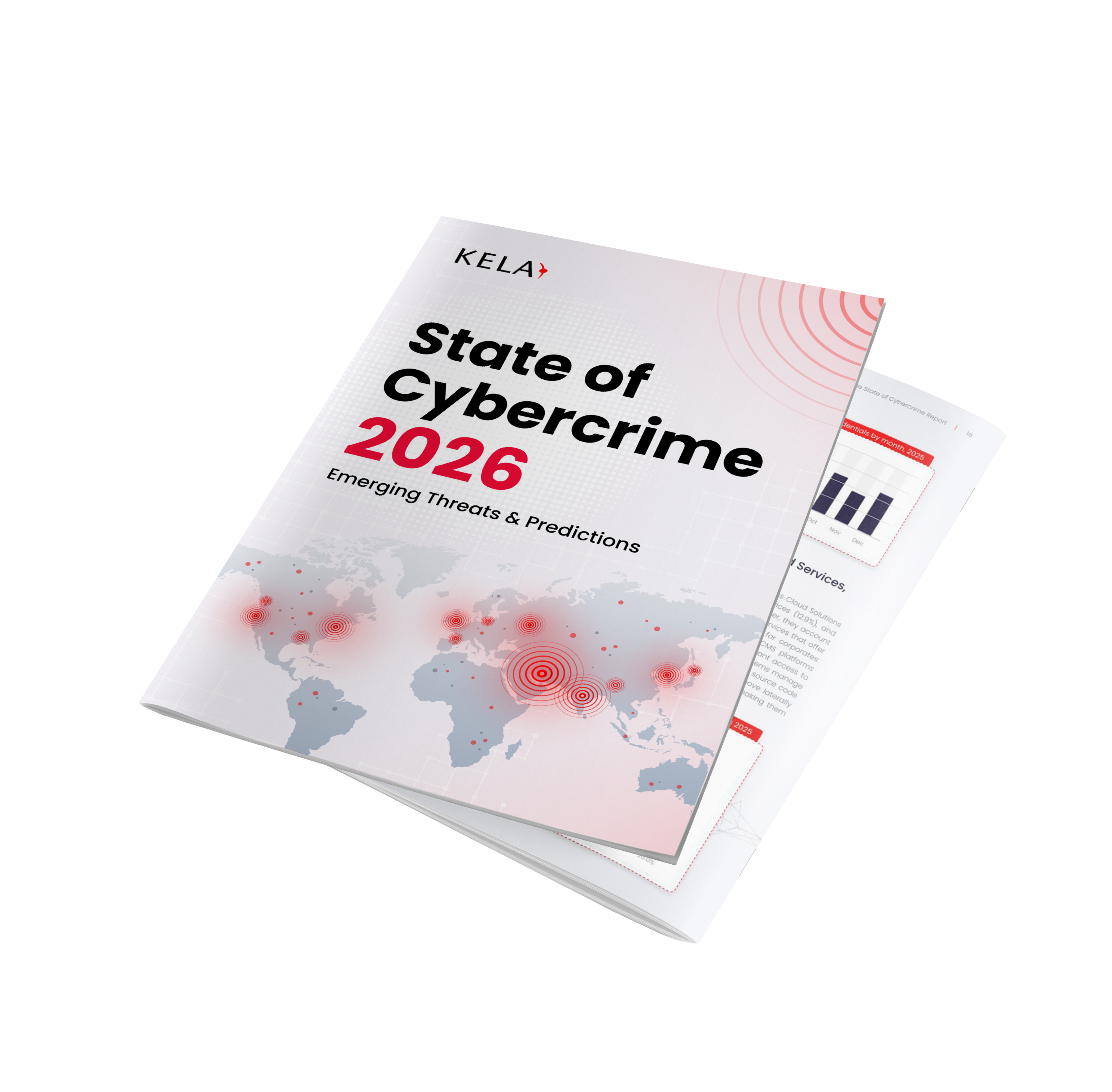 Document banners - State of Cybercrime 2026-2796x2744