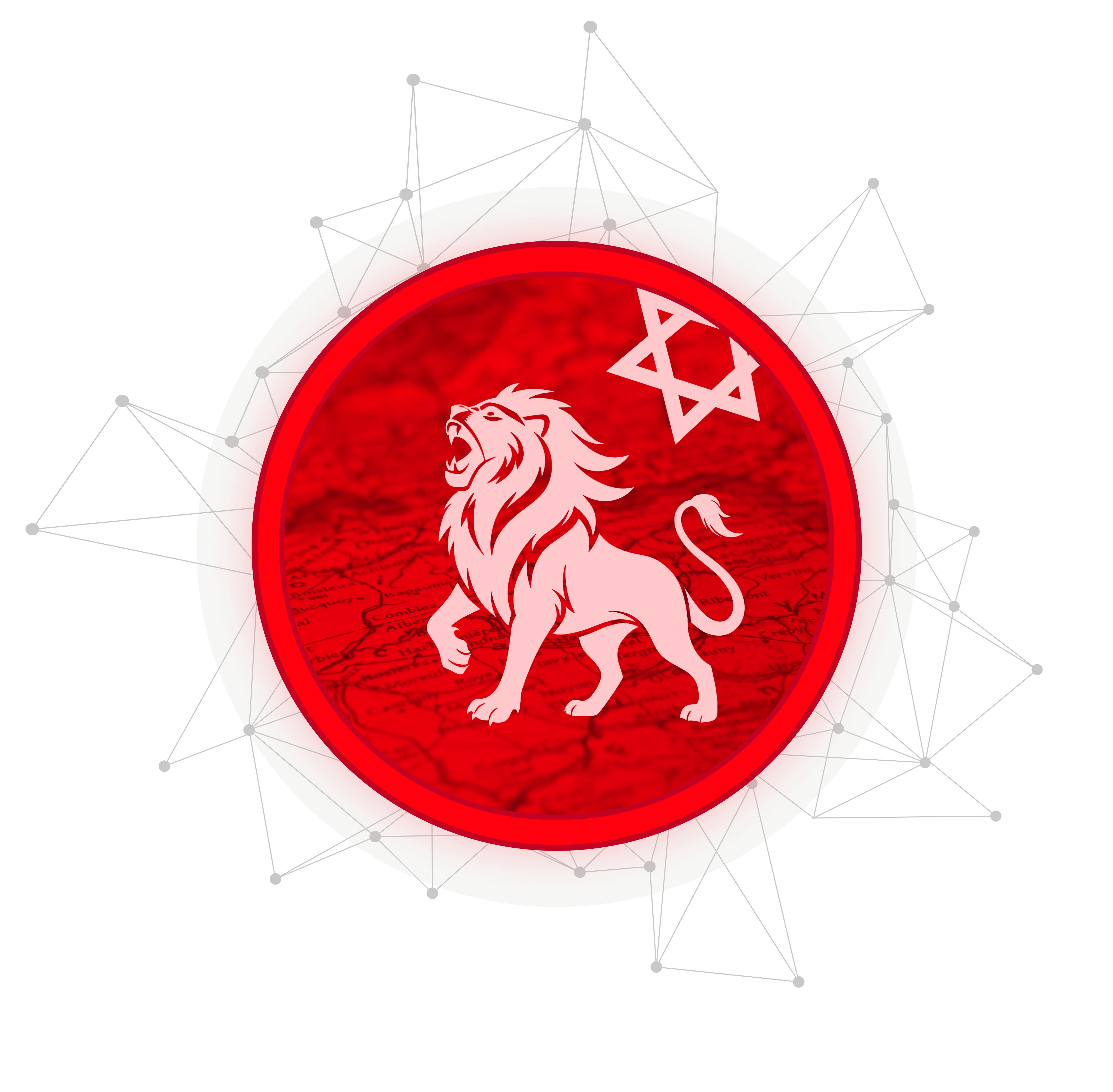 Hero image_v1_2796x2744