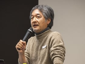 Hideyuki Maruyama-1