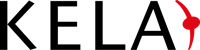KELA