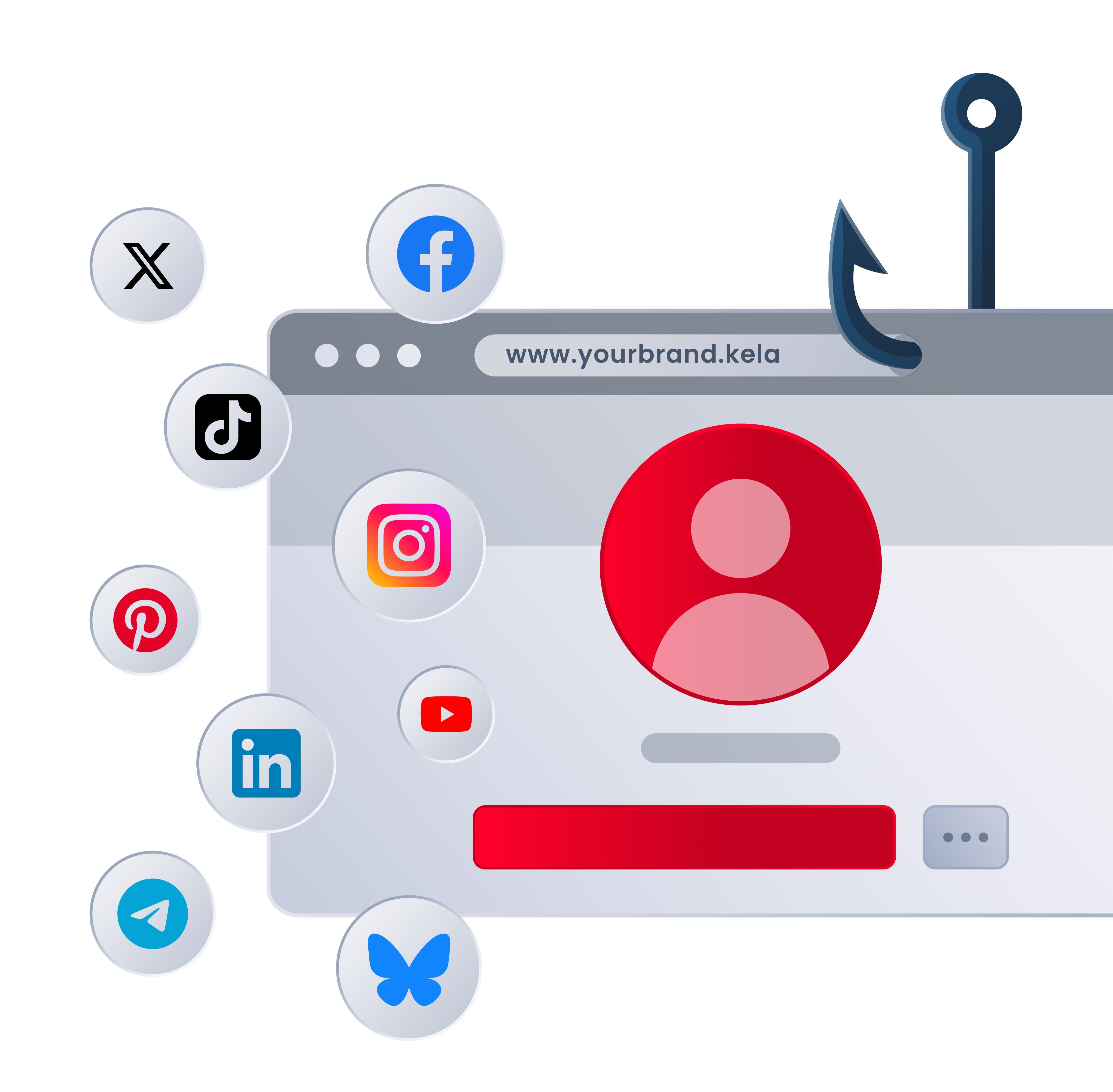 Proactive Defense Against Phishing and Brand Abuse_v2 (1) 1