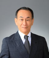 Yuji Hirokawa-1