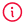 Badge Image