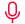 3-2