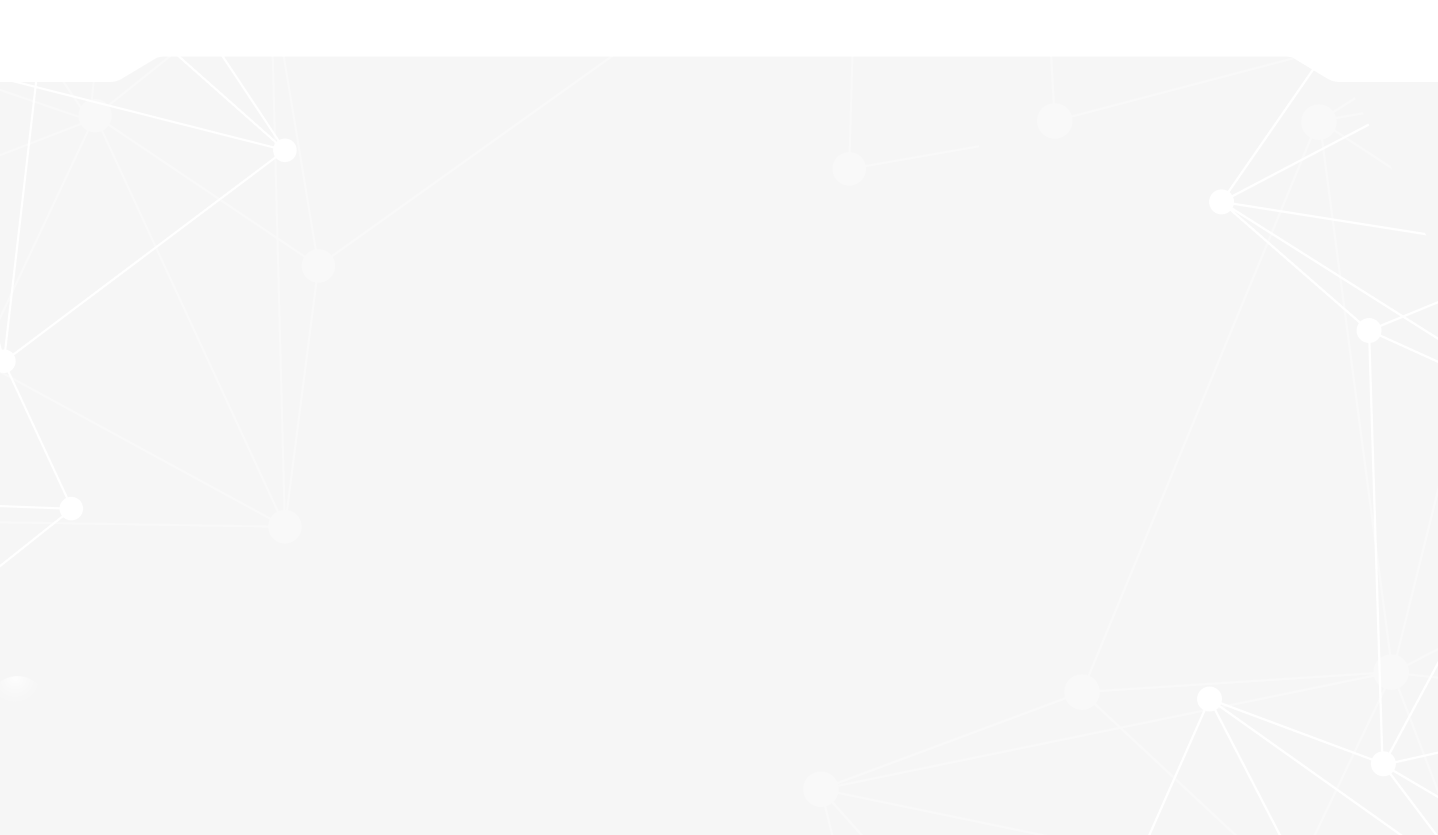 banner-bg