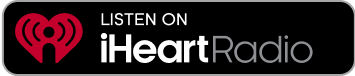 iheart