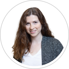 live demo: proactive defense against ransomware